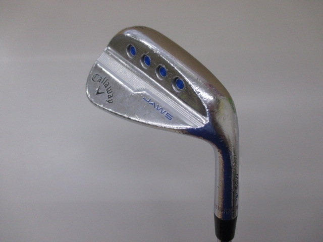 2025年最新】Yahoo!オークション -キャロウェイ ウェッジ 46の