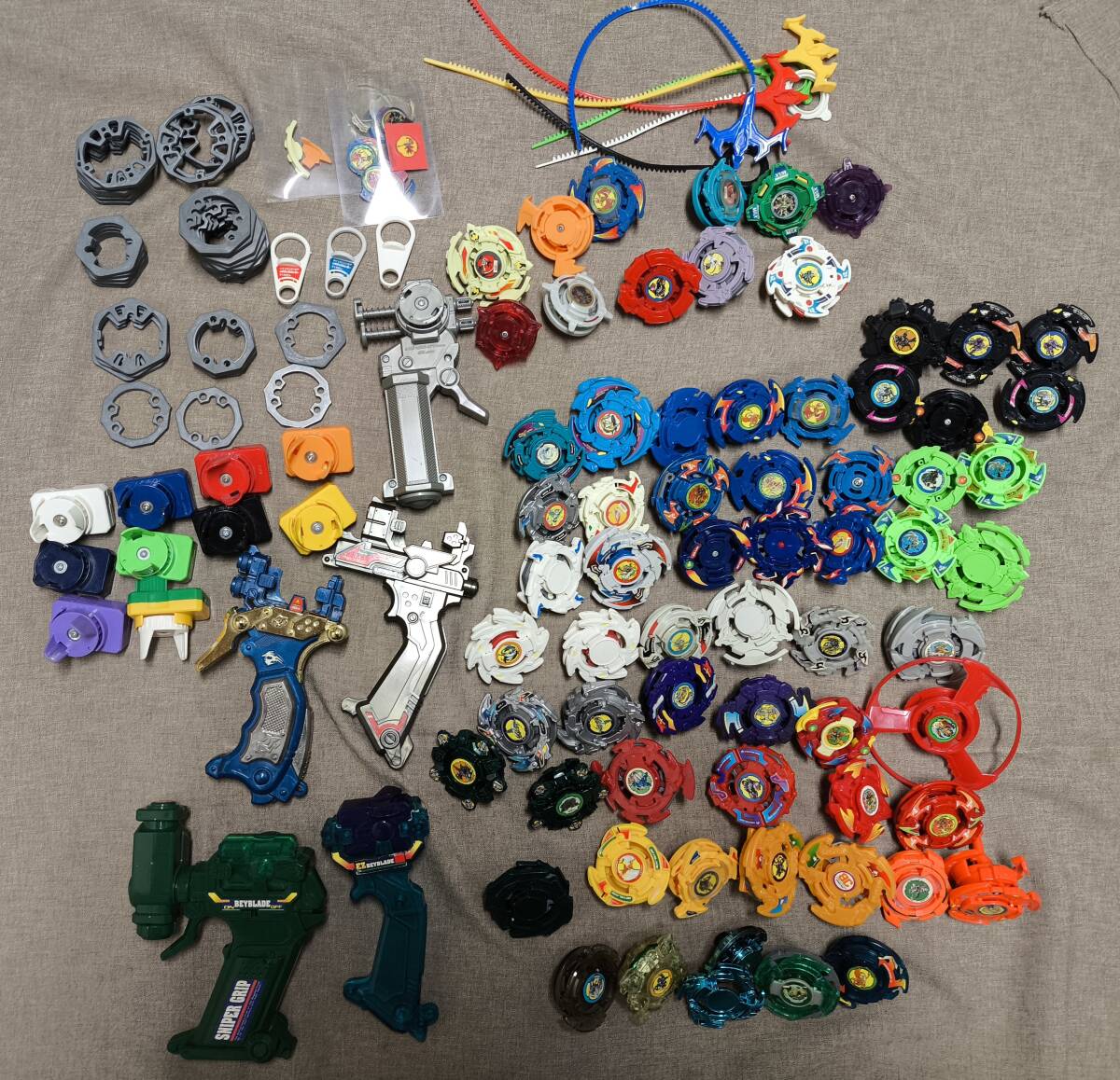 2025年最新】Yahoo!オークション -ジャンク (まとめ 大量 セット