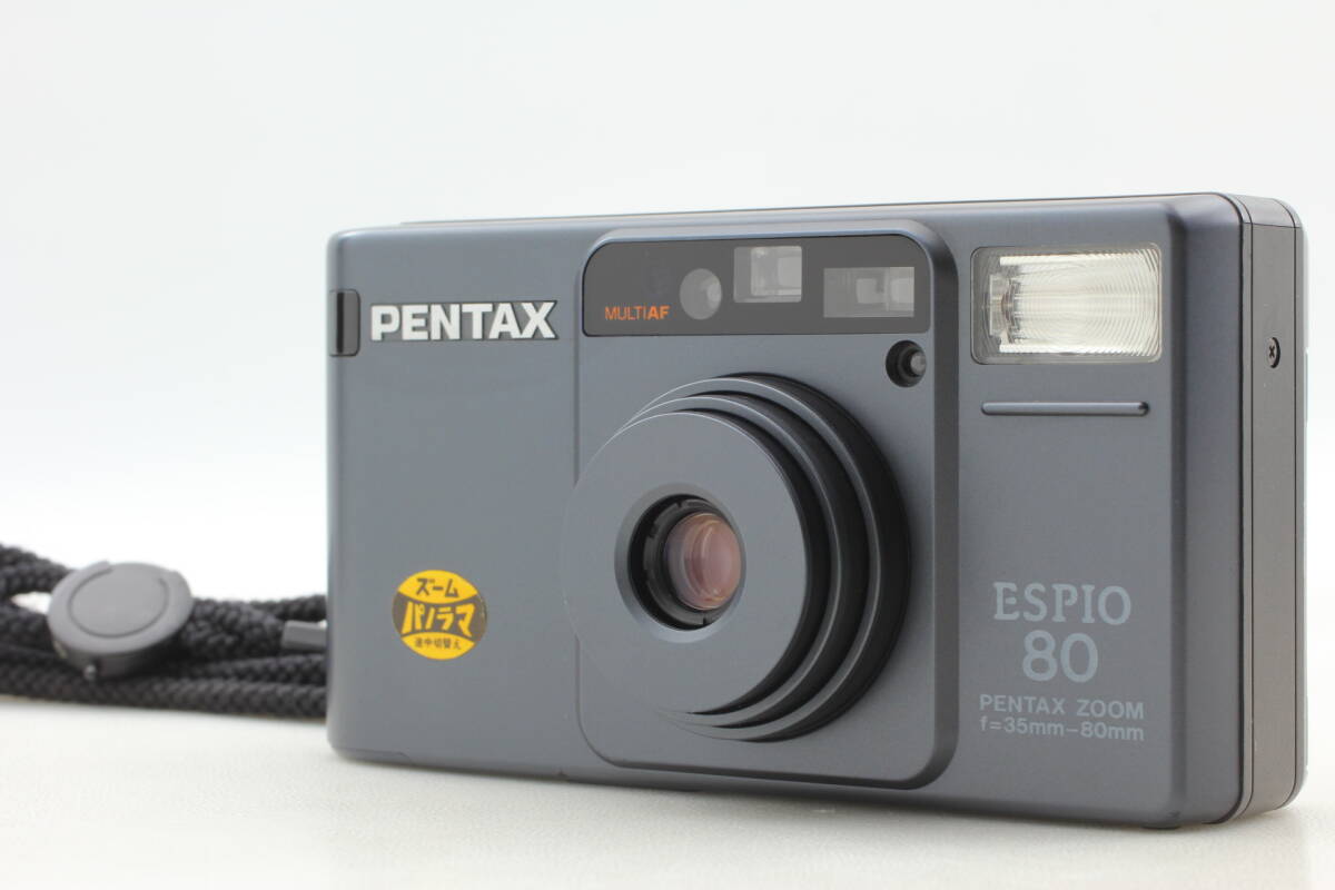 2025年最新】Yahoo!オークション -pentax espio 80の中古品