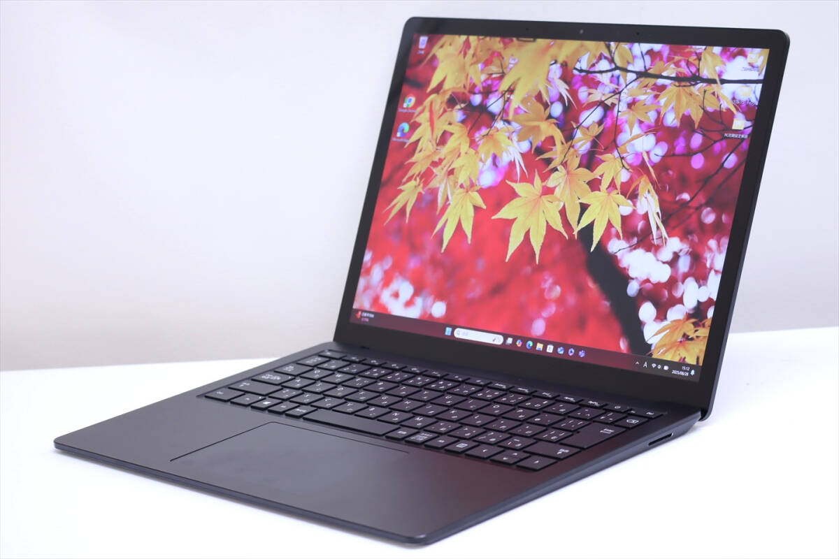 新品未使用品近い　Surface Laptop 4 Office付き 楽天市場】surface laptop 4 13.5 インチ（ノートPC｜パソコン