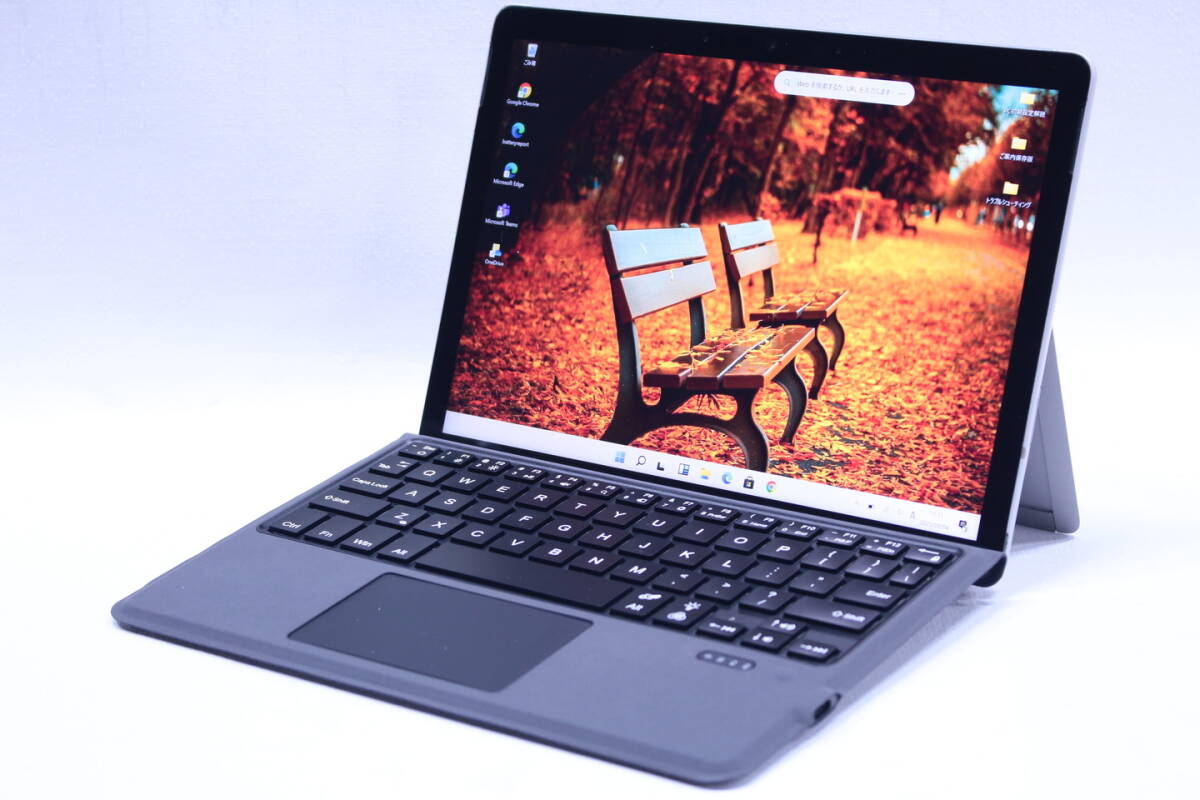 2025年最新】Yahoo!オークション -surface laptop go 3の中古品