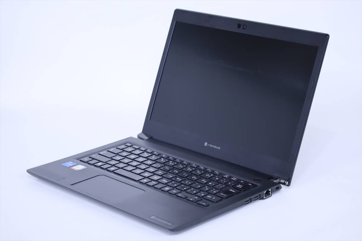 ノート型パソコン　まとめ3台ジャンク 魔改造】ジャンクノートパソコンまさかのGeforce840M搭載させる