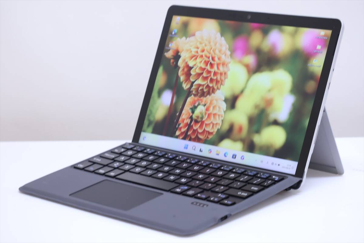 2025年最新】Surface Go 4のおすすめ商品一覧 - Yahoo!オークション
