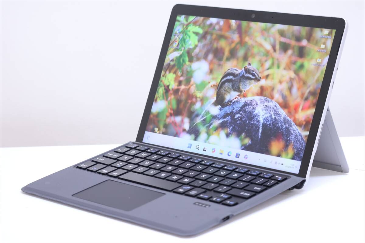 2025年最新】Surface Go 4のおすすめ商品一覧 - Yahoo!オークション