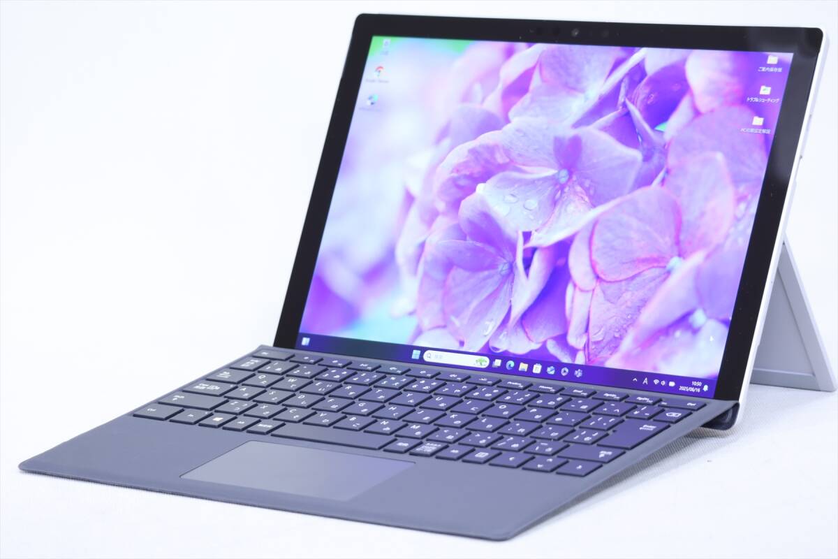 く*パ様 美品・新品同様！】Surface Pro4 【オークション形式・動作確 2025年最新】Yahoo!オークション -surface pro 4の中古品・新品