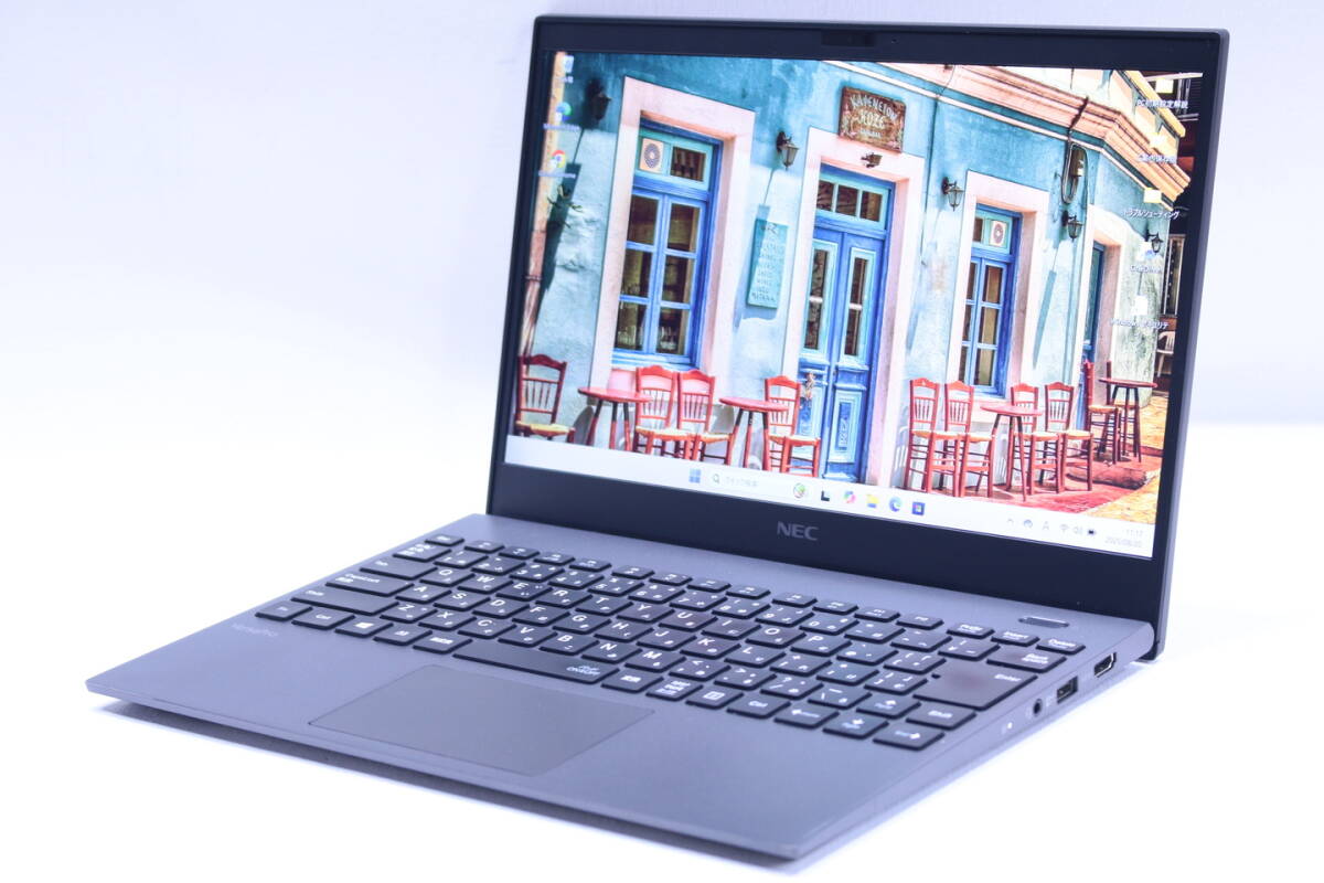 2025年最新】Yahoo!オークション -nec versapro vgの中古品