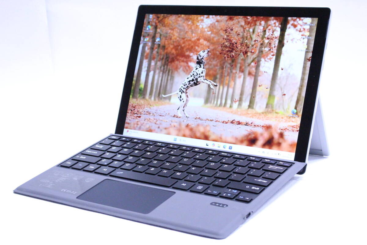 2025年最新】Yahoo!オークション -surface pro 7+(Windows)の