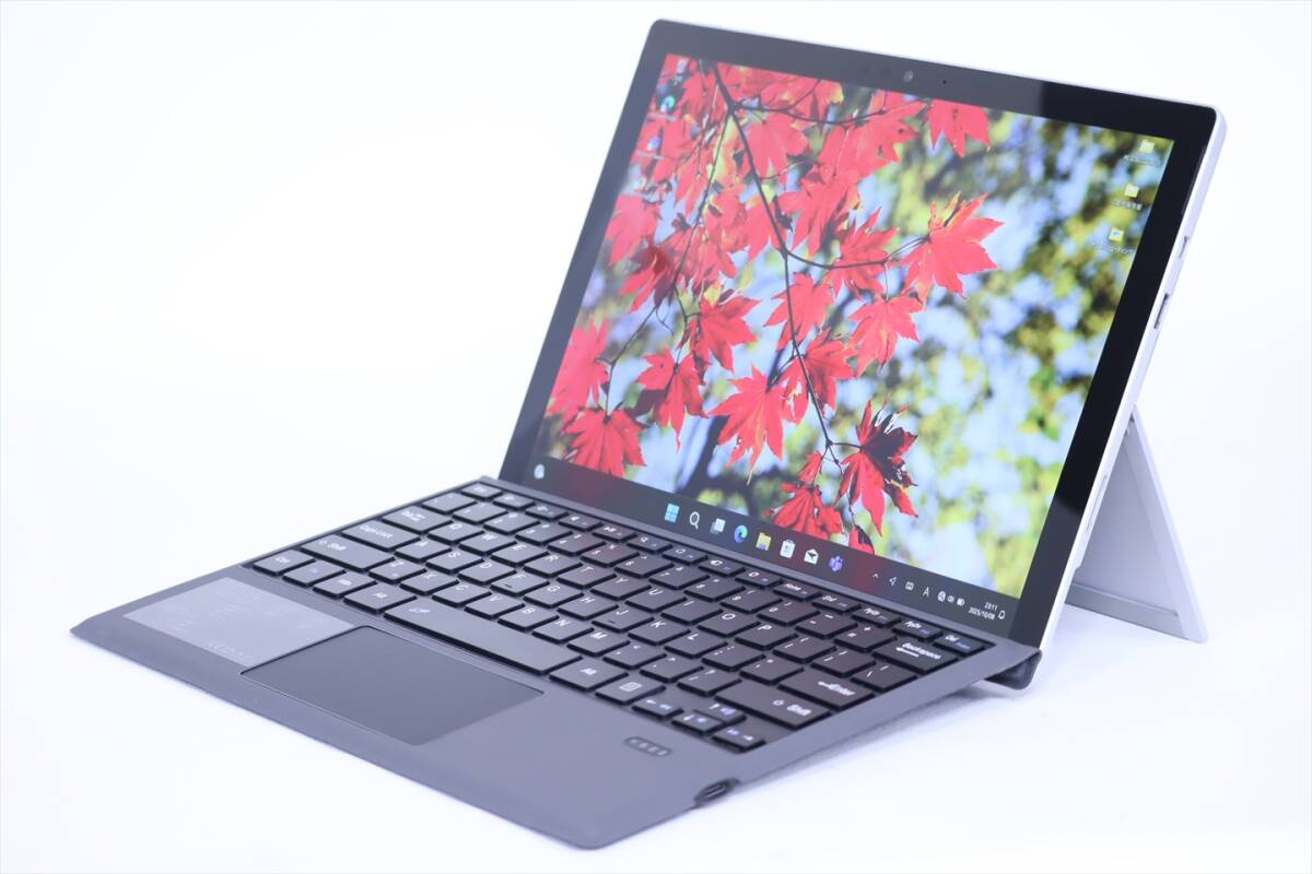 2025年最新】Yahoo!オークション -surface pro 8の中古品・新品