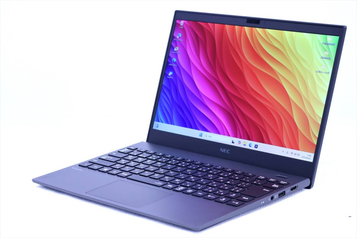 2025年最新】Yahoo!オークション -nec versapro vgの中古品