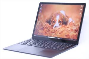 От 1 йены - 2021 Мощная модель 11G Corei7 Surface Laptop 4 i7-1185G7 16G 256G 13.5 Touch Wi-Fi6 Win11 Recovery Аккумулятор хороший рейтинг BAA