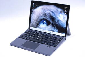 1 - 2021 модель с хорошей батареей Surface Go 3 Pentium Gold 6500Y 4G 64G 10.5PixelSense Win11 Recovery BAA рейтинг