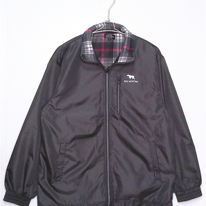 即決■★DOG HUNTING★■ジャケット:SIZE=L