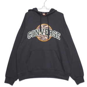 即決■★CONVERSE コンバース★■パーカー:SIZE=L
