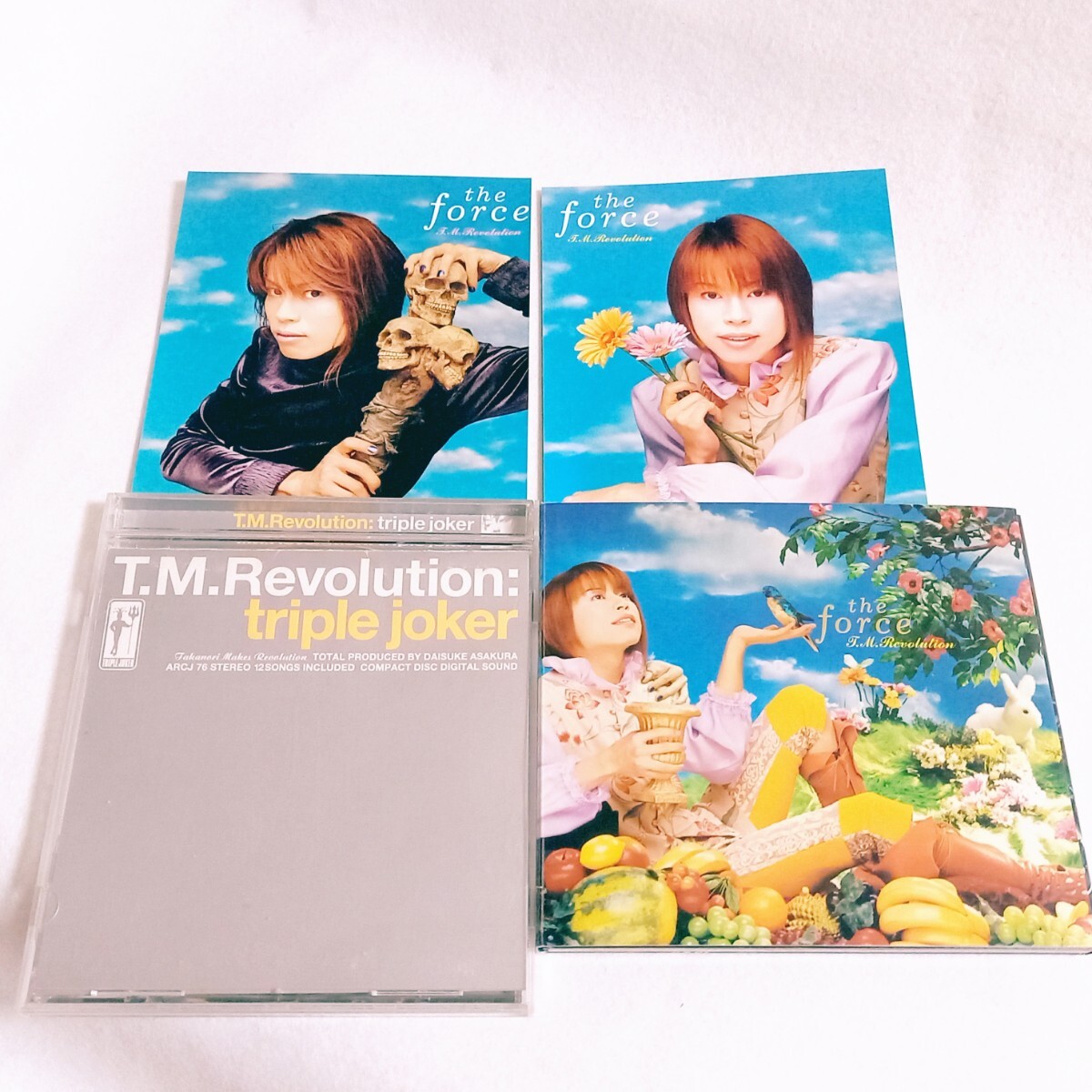 H.O.T. cdまとめ売り Amazon.co.jp: 【ランダム】LE SSERAFIM 5th Mini Album 'HOT