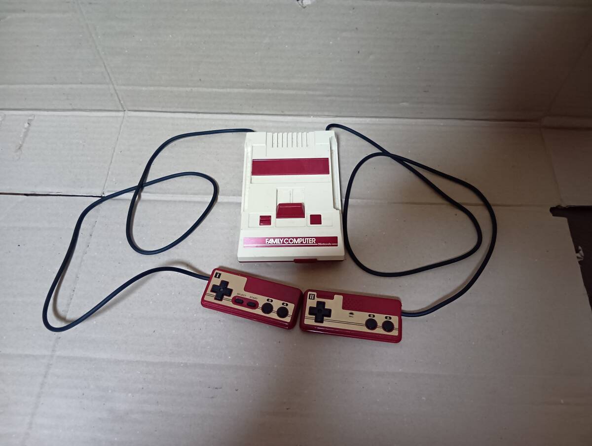 Yahoo!オークション -「ニンテンドークラシックミニ ファミリー