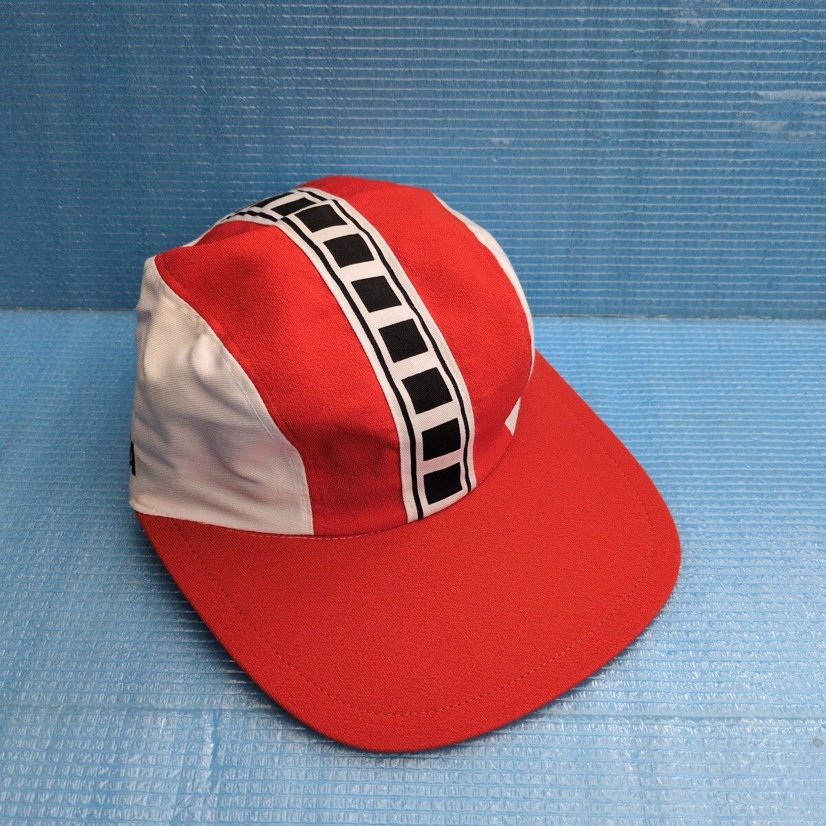 5点1万円売りok　昭和レトロ　帽子　まとめ売り　セット 昭和 レトロ 帽子の通販 by ちりり⭐︎'s shop｜ラクマ