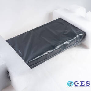 Local 2X16 Console Manager 1754A2X ローカルコンソールマネージャー【未使用品(開梱済み)】