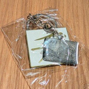 スズキ モーターサイクル メタル キーホルダー コレクション GSX1300R 隼 ハヤブサ ガチャ カプセルトイ SUZUKI