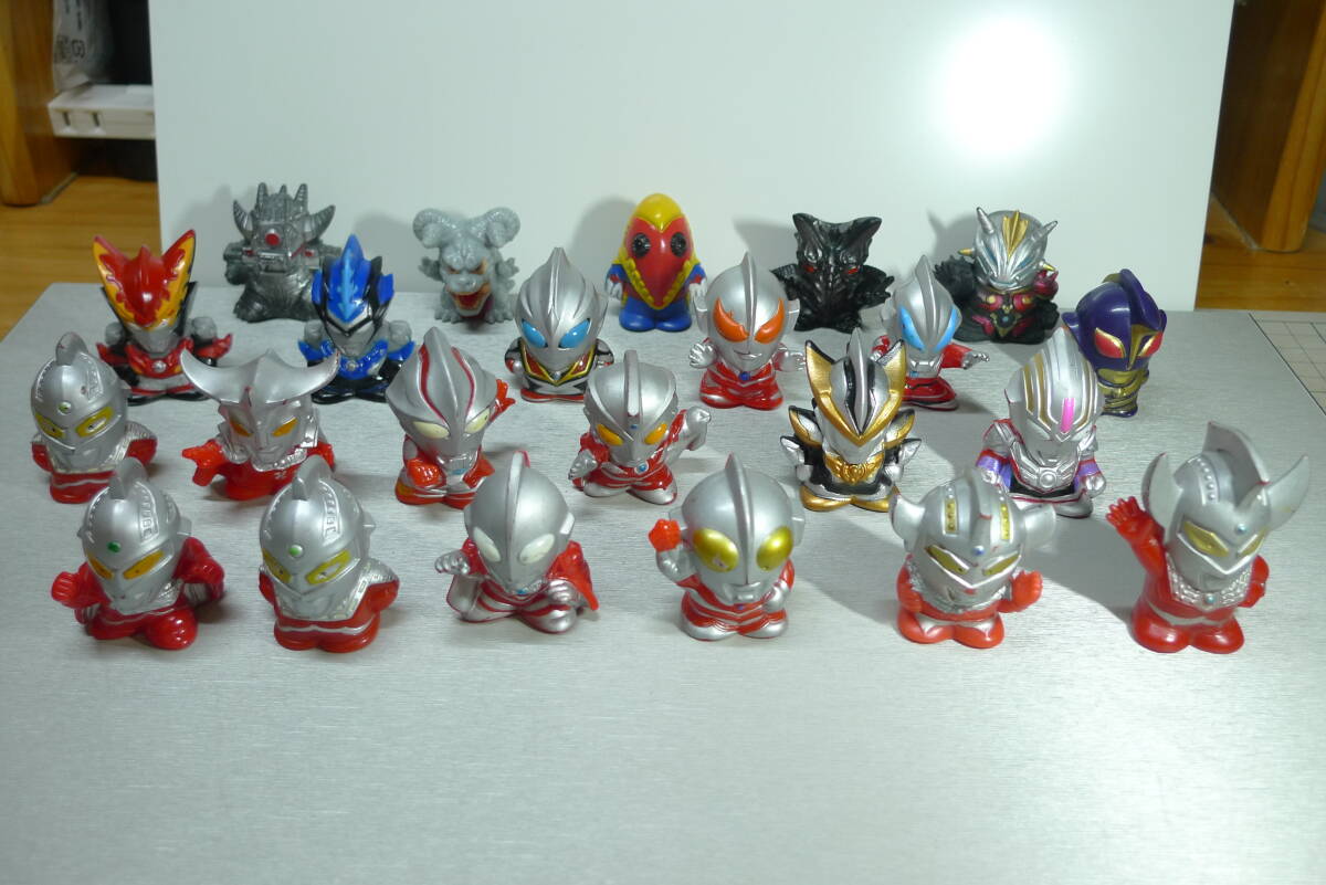 2025年最新】Yahoo!オークション -ウルトラマン.セブン