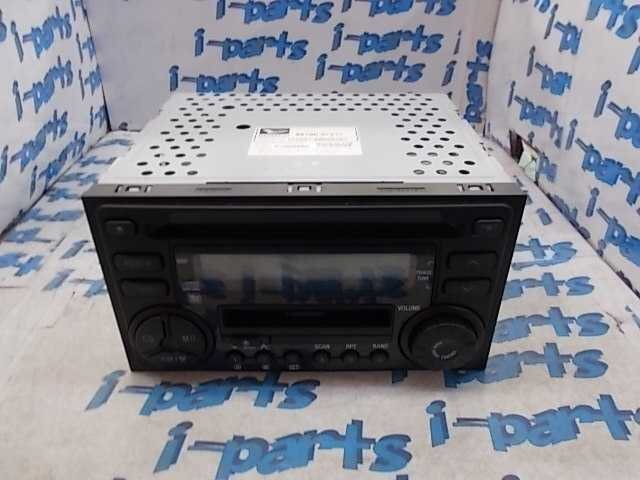 2025年最新】Yahoo!オークション -コペン純正(CD＆MDプレイヤー