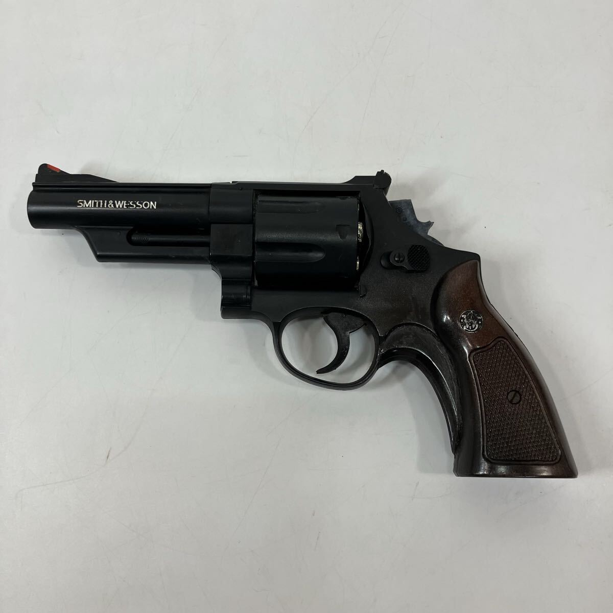 Yahoo!オークション -「モデルガン」(その他) (トイガン)の落札