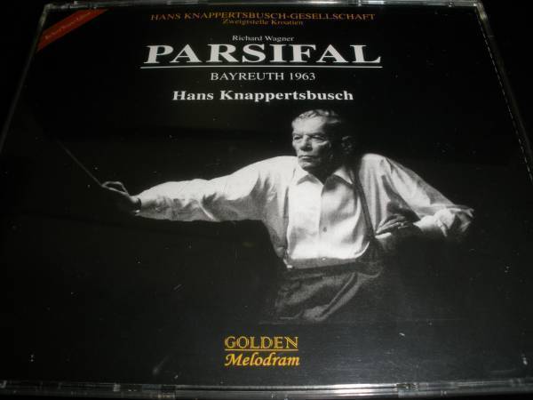 2025年最新】Yahoo!オークション -クナッパーツブッシュ