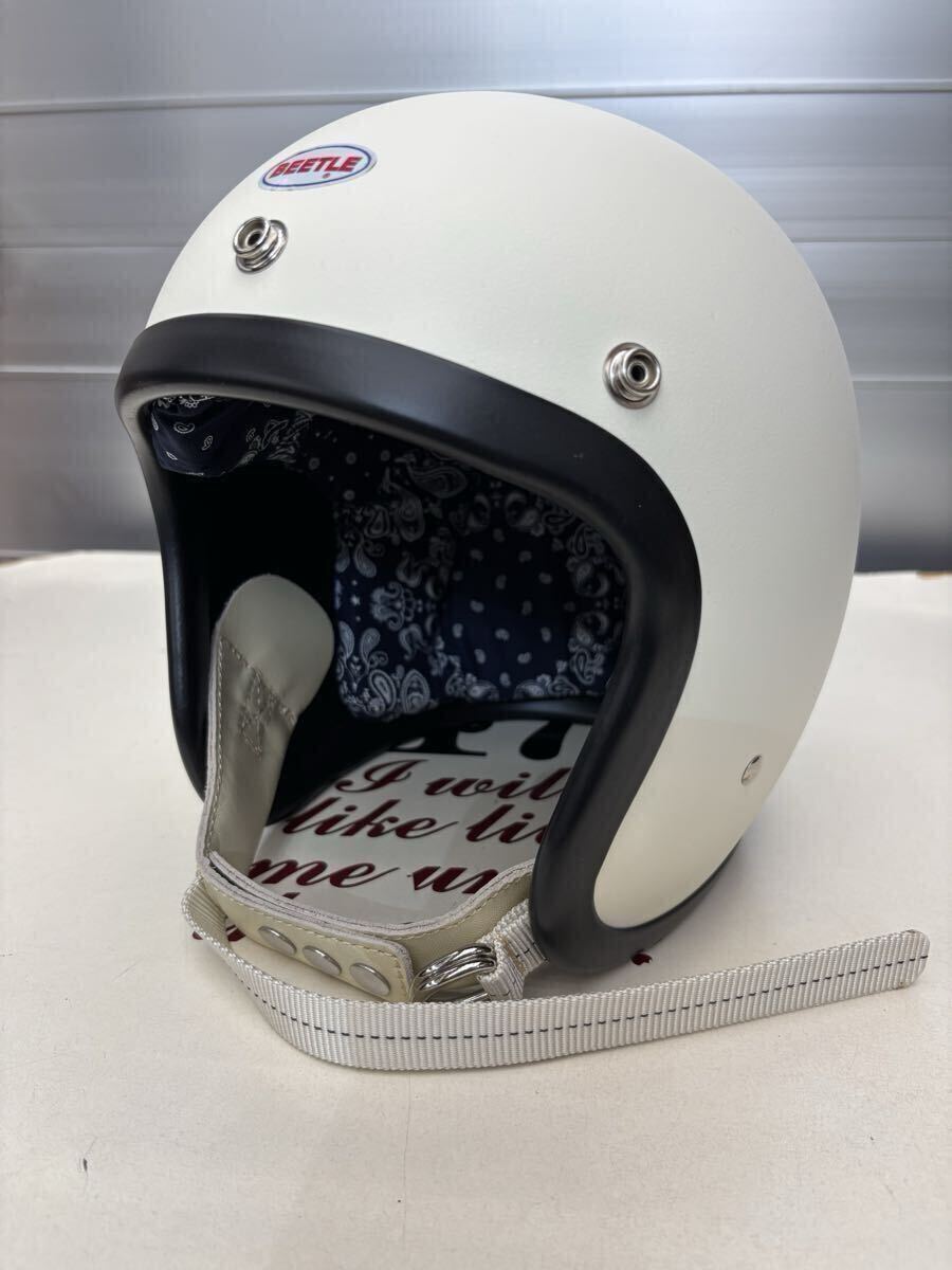 2025年最新】Yahoo!オークション -オーシャンビートル lacの中古