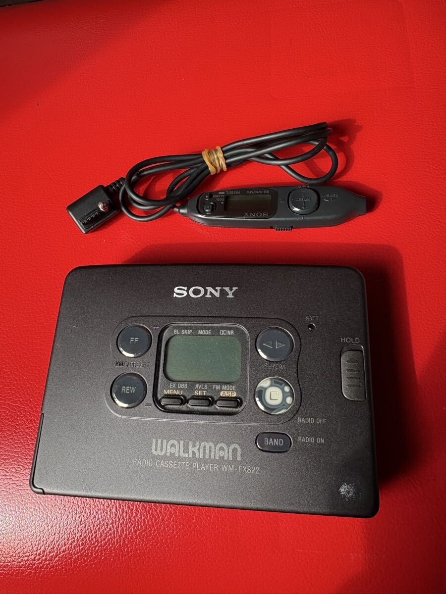 2025年最新】Yahoo!オークション -ウォークマンジャンクの中古品