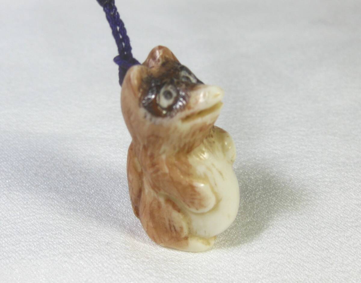 2025年最新】根付 コレクションや購入に最適な商品一覧 - Yahoo