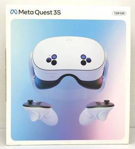 2025年最新】Yahoo!オークション -meta quest3の中古品・新品