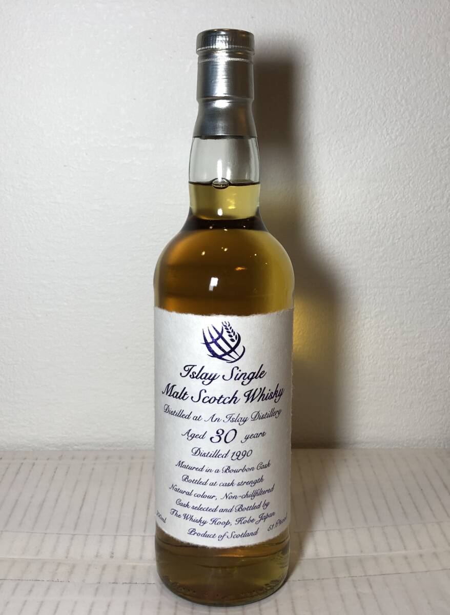 Yahoo!オークション -「whisky hoop」(アイラ) (スコットランド