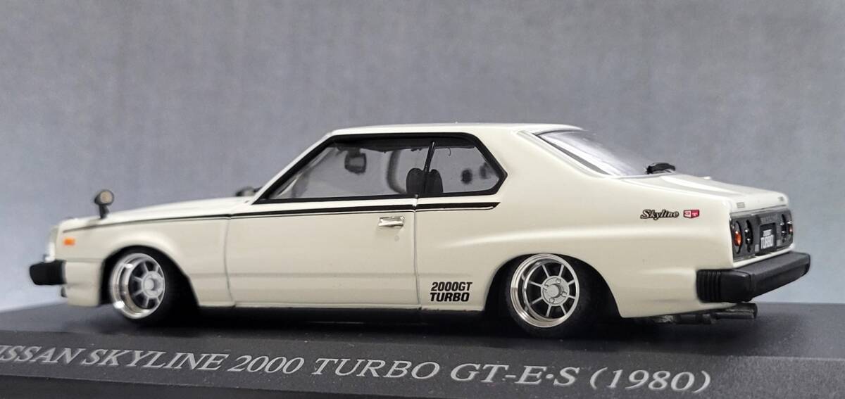 2025年最新】Yahoo!オークション -スカイラインジャパン