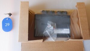 Новинка! Triumph ☆ Tiger Explorer ☆ Genuine ECM