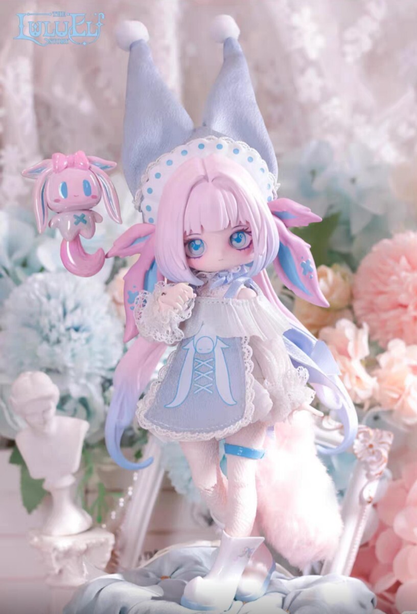 2025年最新】Yahoo!オークション -ルルの中古品・新品・未使用品一覧