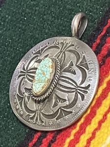 Image Индийские украшения