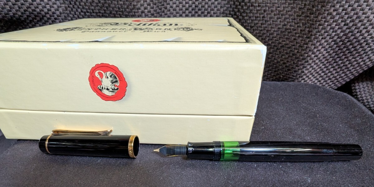 2025年最新】Yahoo!オークション -ペリカンの中古品・新品・未