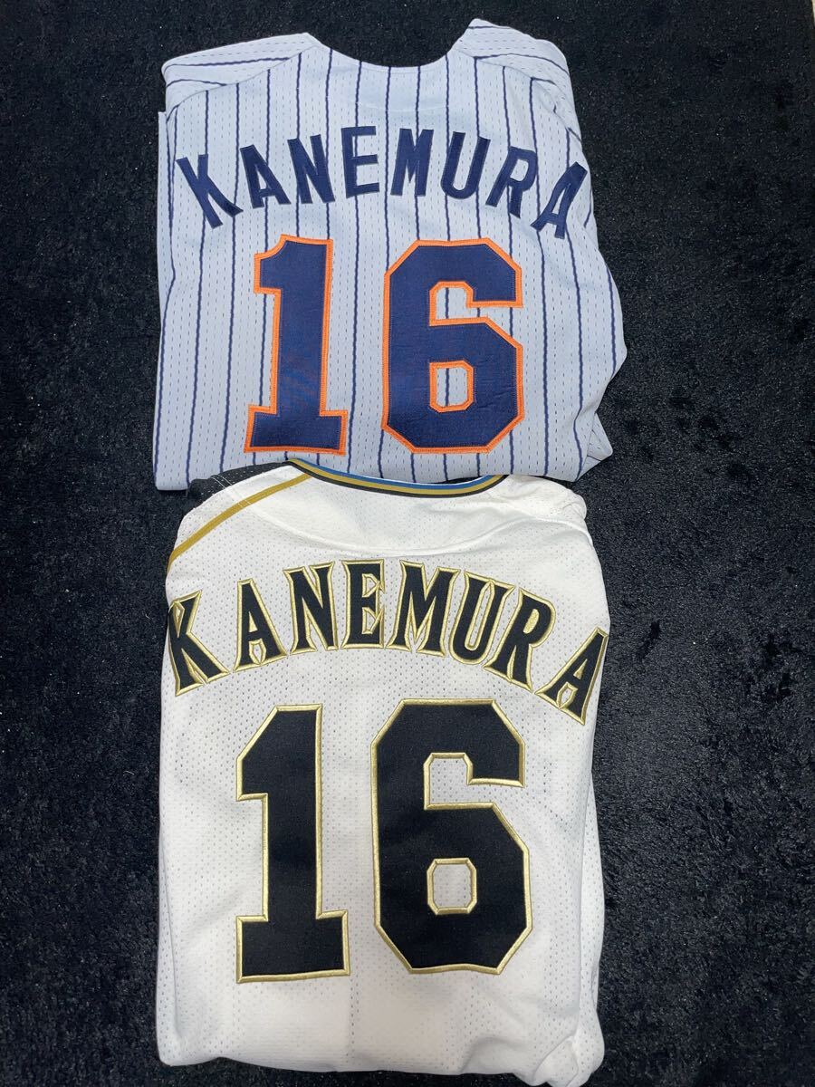 横浜ベイスターズ 日本ハムファイターズ 松山傑投手実使用グローブ　支給品 2025年最新】Yahoo!オークション -日本ハム 実使用の中古品