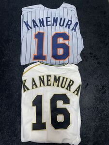 стоимость доставки Yupack анонимность бесплатная доставка Hokkaido Nippon-Ham Fighters день ветчина золотой .. форма 2 шт. комплект реальное использование предметы снабжения visitor копия Home