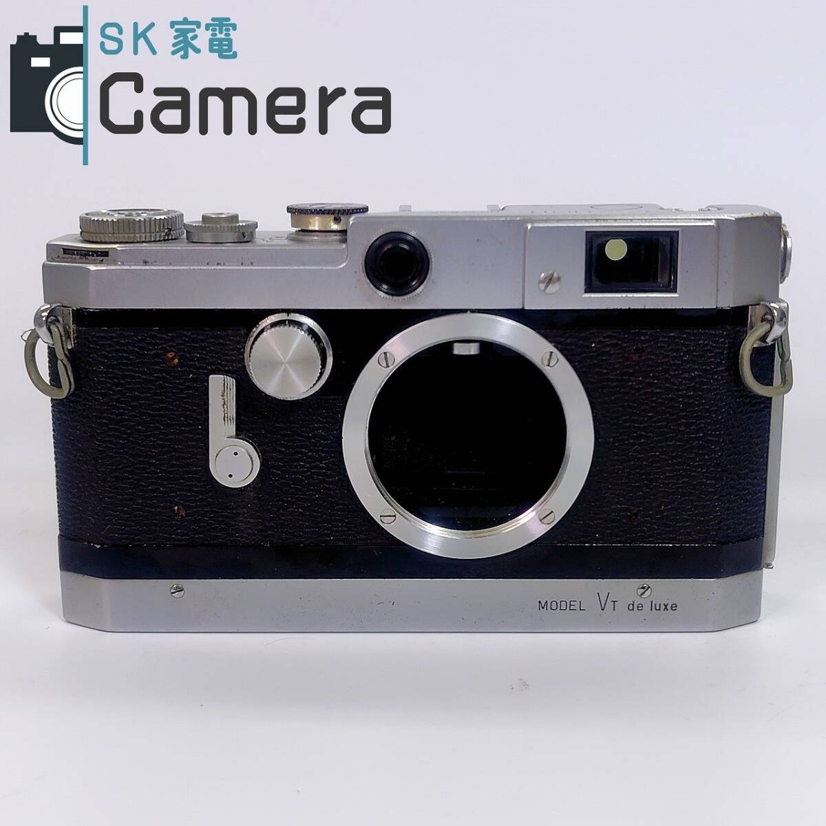 2025年最新】Yahoo!オークション -canon vtの中古品・新品・未