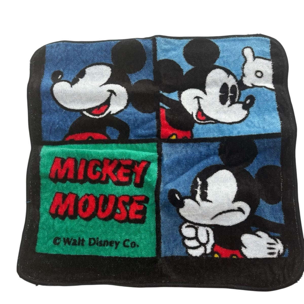 ディズニーダラー 65周年記念 5枚セット ディズニーダラー 65周年記念 5枚セット - メルカリ