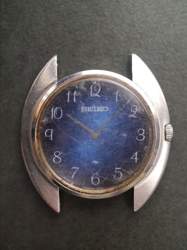 2025年最新】Yahoo!オークション -(セイコー seiko)シャリオの