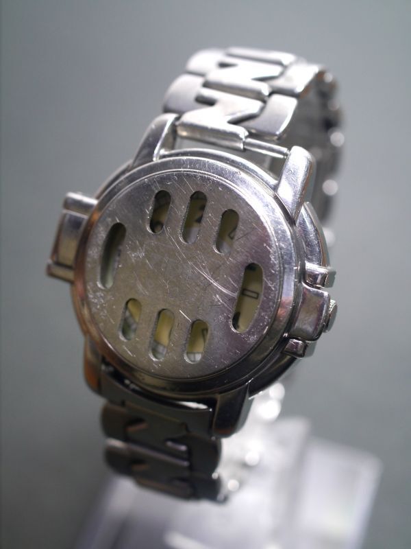 【新品未使用】Zippo × HOPE 時計 2025年最新】ホープジッポの人気アイテム - メルカリ