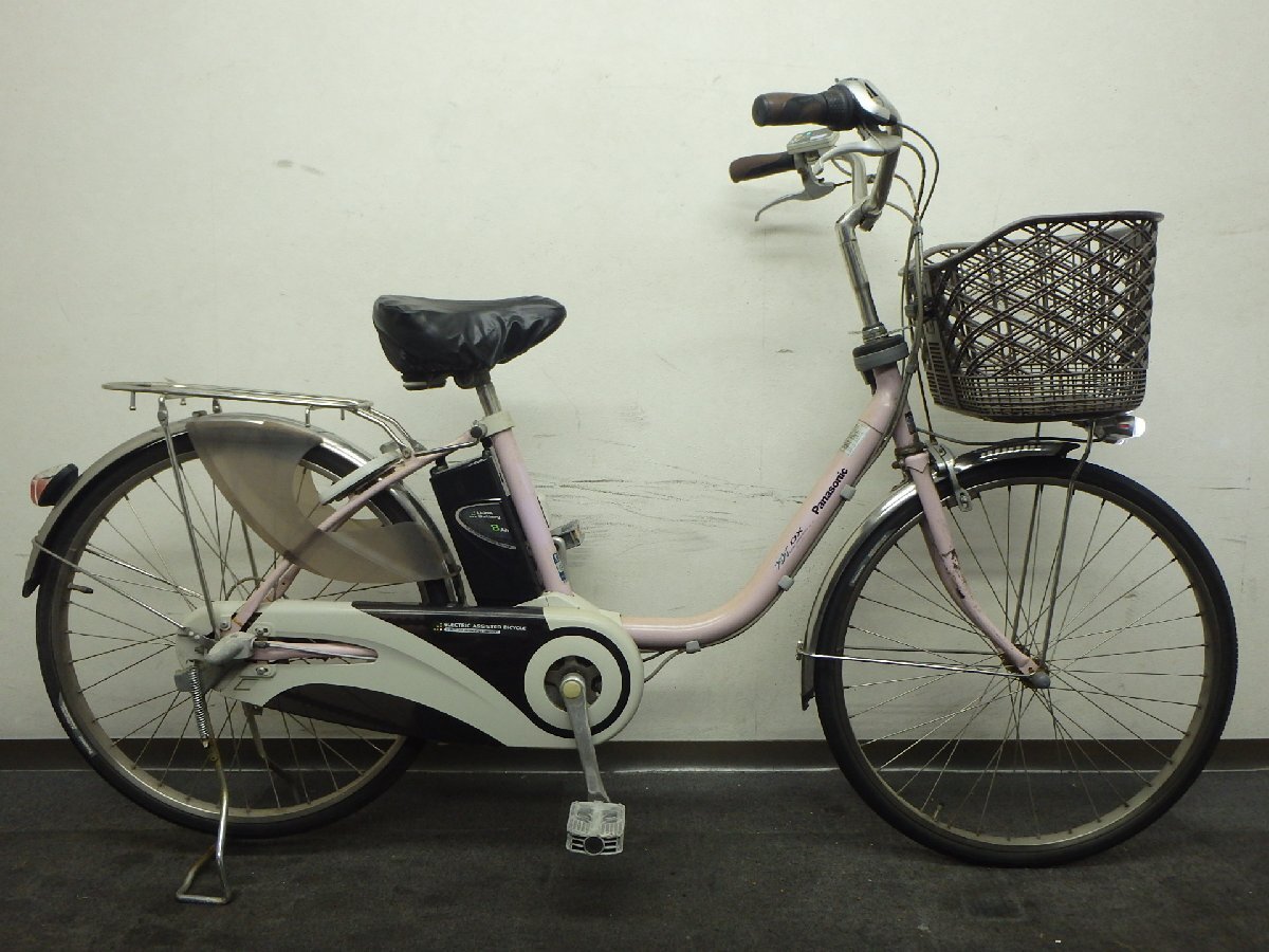 2025年最新】Yahoo!オークション -電動アシスト自転車 大阪の