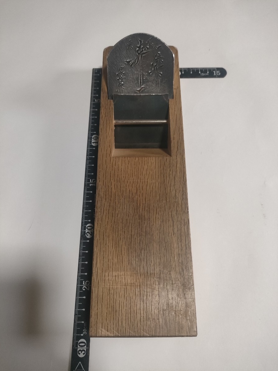 鉋　本職用　新品未使用 2025年最新】Yahoo!オークション -#鉋の中古品・新品・未使用品一覧