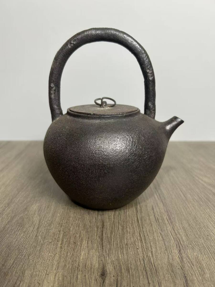 2025年最新】鉄瓶の商品一覧 | アンティークから現行品まで豊富