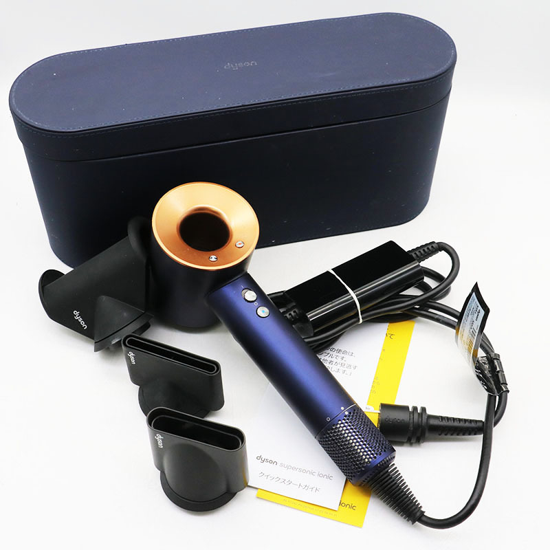 2025年最新】Yahoo!オークション -ダイソン ドライヤー(家電、AV