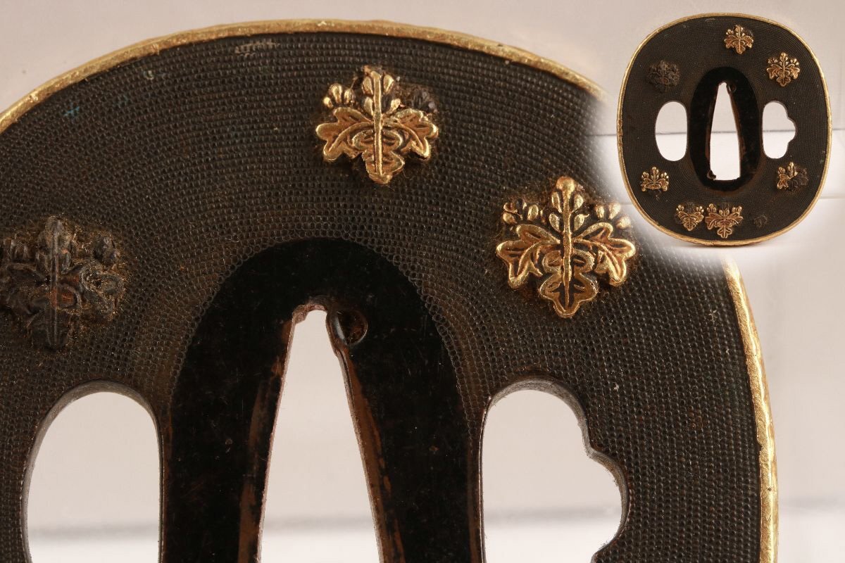 2025年最新】鍔の商品一覧 - アンティークで歴史ある人気