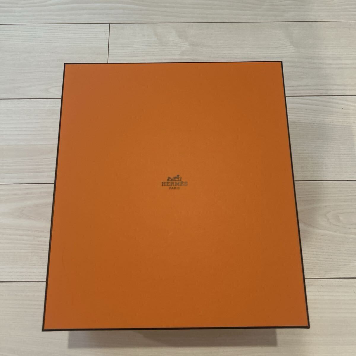 2025年最新】Yahoo!オークション -エルメス 空箱 バーキンの中古