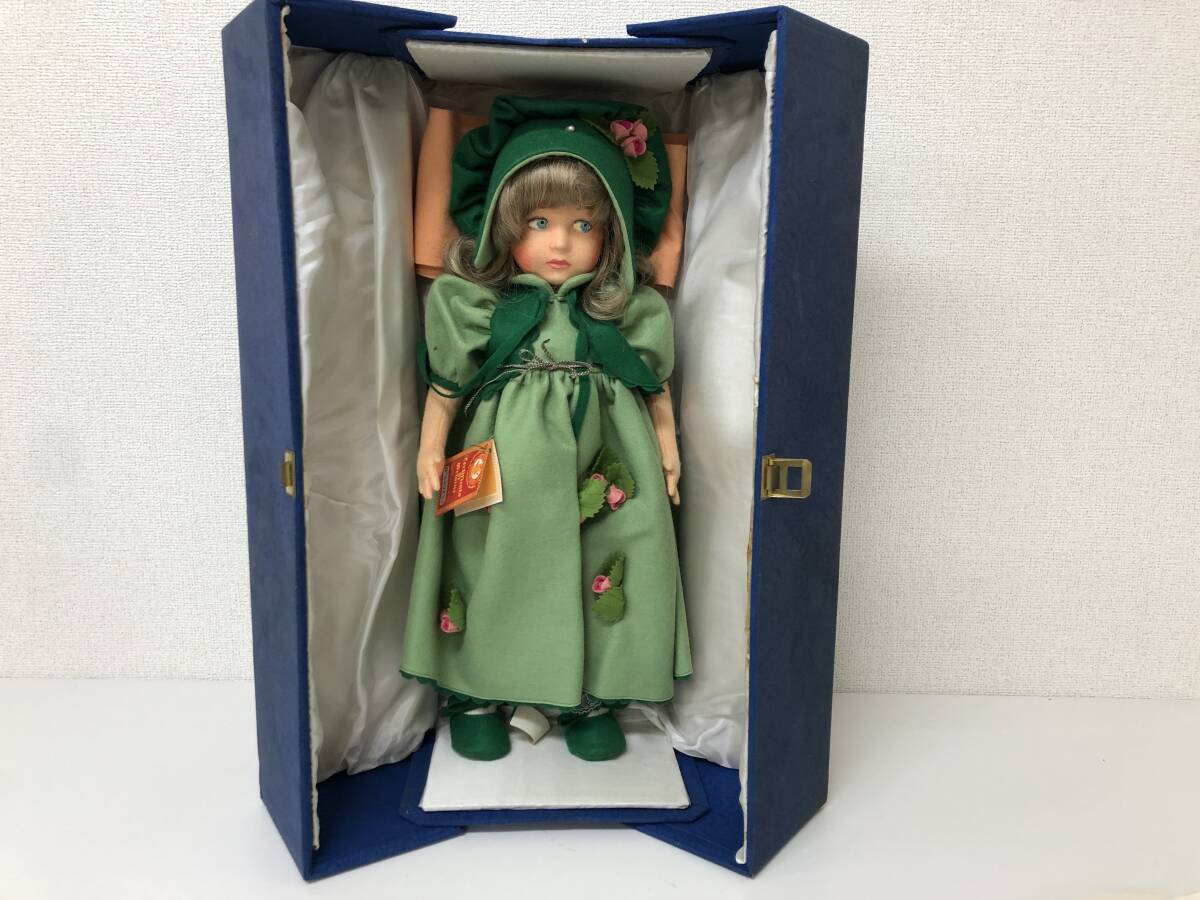 Yahoo!オークション -「レンチドール」の落札相場・落札価格