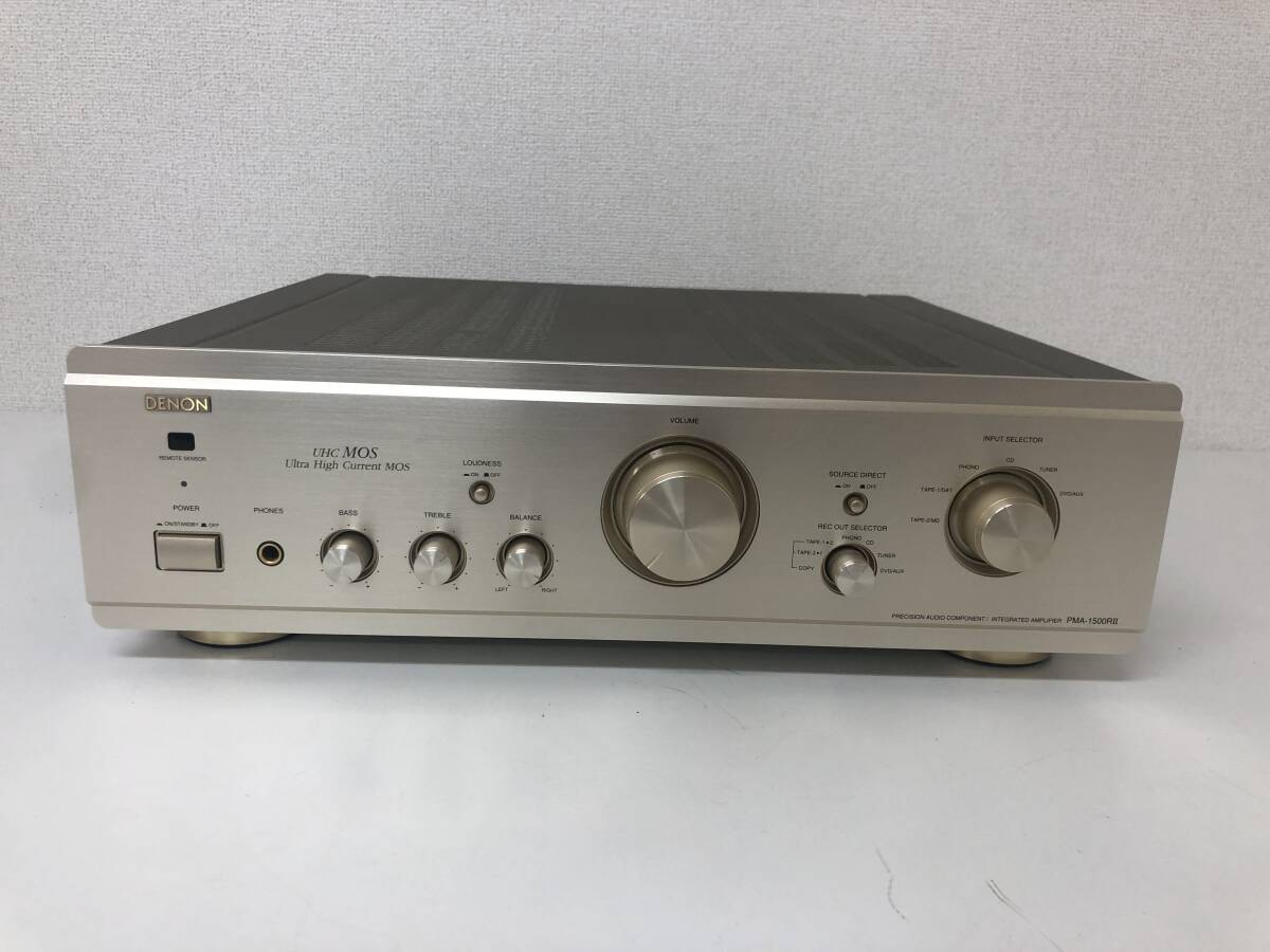 Yahoo!オークション -「pma-1500rii」の落札相場・落札価格